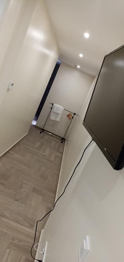 Ap Hotel Navas Alicante Dış mekan fotoğraf