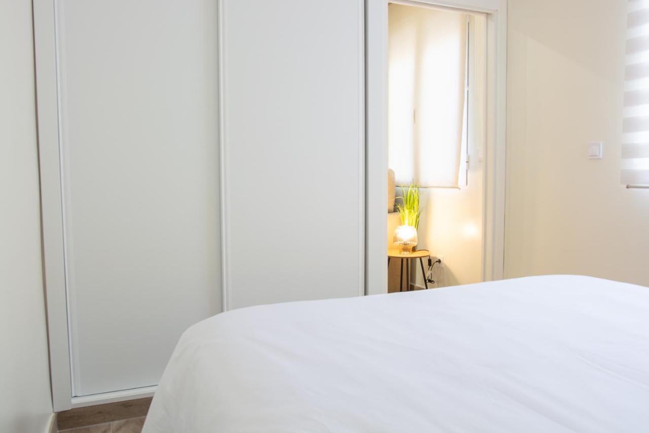 Ap Hotel Navas Alicante Dış mekan fotoğraf